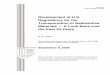 Development of U.S. Regulations for the Transportation of ... · ... Companion Guide to the ASME Boiler & Pressure Vessel Code, ... for the transportation of radioactive materials