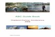 ABC Guide Book - Cisco - Global Home Page Attractions range from magnificent mountain scenery, ruins of ancient settlements, historic sites, Buddhist shrines and ethnic villages as