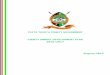 taitataveta.go.ke - Home | TAITA TAVETA COUNTY …taitataveta.go.ke/sites/default/files/CADP …  · Web view · 2017-11-151 Irrigation development Purchase Of Irrigation Kits-High