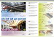 A3 brochure 14.5.15 - for viewing - Softwoods · SUNTUF® Proﬁled Polycarbonate Sheeting   In as muchas Palram Industries has no control over …