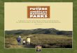 OF AMERICA’S NATIONAL PARKS - National Park … AMERICA’S NATIONAL PARKS 1916 2016 THE FUTURE OF AMERICA’S NATIONAL PARKS A Report to the President of the United States by the