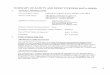 SUMMARY OF SAFETY AND EFFECTIVENESS DATA (SSED)€¦ ·  · 2013-12-06summary of safety and effectiveness data (ssed) i. general information ... sr). calculationof the ... summary