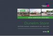 Dunelm Store Shoreham-by-Sea - Home - Wilkinson Williams · A283 A24 A272 A24 A264 A22 A2 A31 A33 A339 A34 A27 ... Shoreham-by-Sea forms part of the Brighton conurbation, ... Per