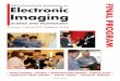 Electronic Imaging 2017 Program I II III IV V C B A B BOARD ROOMS SEQUOIA ROOM CYPRESS ROOM ATRIUM RESTROOMS RESTROOMS 3 SIXTY RESTAURANT 3 SIXTY BAR MARKET SKY LOUNGE SANDPEBBLE ROOM