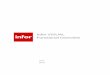 Infor VISUAL Functional Overview - ERP | CRM · Infor VISUAL Functional Overview June ... Infor Enterprise Asset Management (EAM) ... Engineering Masters based on user-