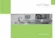 WASH BASINS - nazwa.plultramix.nazwa.pl/senda/SENDA_Umywalki.pdf · Countertop and Wall Mounted Wash Basins Countertop wash basin, grade AISI 304, thickness 1,5 mm. Welded bowl. Satin