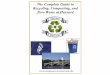 The Complete Guide to Recycling, Composting, and Zero ... · Harvard Recycling is laying down a new challenge ... system takes the guesswork out of recycling and makes the ... nance