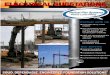 Helical Pier Systems Peace Land Piling Partner with Us ... QA/QC SOLIDJDEPENDABLE, SOLUTIONS Printed in Canada Helical Pier Systems Peace Land Piling Helical Pier Systems Ltd. 1-877-547-1017