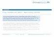 The State of IBM i Security 2010 - AS400 y SAP ABAP ... · ... (aka System i, iSeries, ... • System Security Values: ... Best practice for a password expiration policy is that the