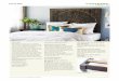LotusBed ProdSheet v6 - VivaTerra Asked Questions What kind of wood is used? The bed frame is made from locally sourced ... LotusBed_ProdSheet_v6.indd Created Date:
