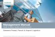 Siemens Corporate Design PowerPoint-Templates ·  · 2015-07-16Our products help our customers to fulfill their mission and improve their business. Headquartered in ... committed