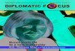 diplomaticfocus.orgdiplomaticfocus.org/wp-content/uploads/2016/09/UK... · Mr. Tariq Fozia Nasreen, Maria Sultan, Kanwar Muhammad Dilshad (EX-Federal Secretary)Chaudhrv Faisal Mushtaq