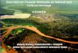 East African Coastal Wetlands as Natural and Cultural Heritage KENWEBsatoyama-initiative.org/wp-content/uploads/2014/09/KENWEB.pdf · East African Coastal Wetlands as Natural and