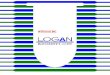 LOGAN INSTRUMENTS CORP. - DCtech · LOGAN INSTRUMENTS CORP. 19-C Schoolhouse Rd, Somerset New Jersey 08502 USA Implants ... Strat-M Membrane 2. Place the Strat-M Membrane …