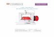 User manual for 3D printer v3 - University of Cambridge it is installed on the machine/s indicated near the 3D printers. The software takes the 