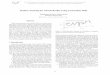 Position Tracking for Virtual Reality Using Commodity WiFiopenaccess.thecvf.com/content_cvpr_2017/papers/Kotaru_Position... · Position Tracking for Virtual Reality Using Commodity