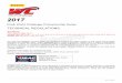2017 Pirelli World Challenge Technical Regulations (v.11)files.world-challenge.com/rules-regulations/2017-archives/2017-PWC... · 2017. Pirelli World Challenge ... The rules and regulations