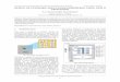 DESIGN OF STANDARD AND CUSTOM PERIPHERAL USING NIOS II ...pep.ijieee.org.in/journal_pdf/11-69-140429702713-17.pdf · Design of Standard and Custom Peripheral Using NIOS II Processor
