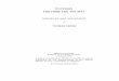 PLOTINUS THE TERM AND THE WAY - McGill Universitydigitool.library.mcgill.ca/thesisfile79978.pdf · PLOTINUS THE TERM AND THE WAY • THE ORY OF ART AND BEAUTY • THOMAS SENIW McGili