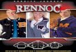 rennoc.comrennoc.com/rennoc/LTR1201RennocJacketCatalog.pdf · Stocked in the USA JW225L07 #3D Dartmouth body Dar/Wht-A White snaps ... WOOL VARSITY STOCK QUILT LINED JACKETS: Shipped