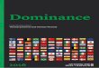 Dominance - Meyerlustenberger Lachenal Ltd. (MLL) Dominance Contributing editors ... Ninette Dodoo, Vivian Cao, Donghao Cui and ... Paul van den Berg and Frouke Heringa