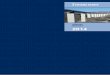 ANNUAL REPORT 2014 - web3.cmvm.ptweb3.cmvm.pt/sdi/emitentes/docs/PC57205.pdf · Buildings Mechanical Engineering Mr. Henrique Nicolau Shuttering And Prestressing Operating Centre