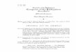 1 0351 ] - Senate of the Philippines 10351.pdf · committed, be penalIzed by a summary cancellation ... of 1997, as amended by Republic Act No. 9334, is here~y further amended to