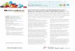 Manufacturer Takes Full Advantage of SAP Data by ...download.microsoft.com/documents/customerevidence/Files/... · Web viewSolution SpotlightEmpowers employees to more quickly and