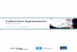 Collective Agreement - Teknologiateollisuusteknologiateollisuus.fi/sites/default/files/file_attachments/tes... · report must include the number of employees, ... Longer career project