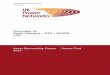Asset Category – RTU – SCADA - UK Power Networks · Asset Stewardship Report 2014 LPN SCADA Version 2.0 Document 19 Asset Category – RTU – SCADA LPN Asset Stewardship Report