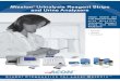 1150449703 Mission URS U120 U500 sell sheet 051711 F3.imimg.com/data3/JN/YC/MY-2256142/acon-urine-analyser-u...Global Diagnostics forA-ocal Markets with Missione Urinalysis Reagent