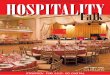 28 36 - Hospitality Talk | Online Magazinehospitalitytalk.in/editions/2017/HTJan17.pdf · about the group’s plan in India ... Alila Fort Bishangarh to open in the ﬁrst quarter