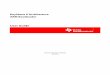 ARM Bootloader User Guide for KeyStone II Devices - TI · 2-2 KeyStone II Architecture ARM Bootloader User Guide SPRUHJ3—July 2013 ... used to reset only a single processor. The
