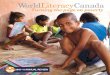 2010–11 Annu Al Review - worldlit.ca€“11 Annu Al Review. 645 ... Nari Vikas Sangh. 4 | woRld liteRAcy cAnAdA AnnuAl Review 2010–2011 ... tools to keep themselves and