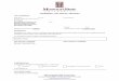 AGREEMENT FOR CONSULTING SERVICES - Missouri State … by the Consultant in addition to the basic services identified in the Owner-Consultant agreement. 2.0.2 “Agreement” – The