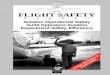 DIGEST Aviation Operational Safety Audit Appraises ... SAFETY FOUNDATION JUNE 2001 FLIGHT SAFETY DIGEST Aviation Operational Safety Audit Appraises Aviation Department Safety, Efficiency
