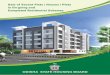 Sale of Vacant Flats / Houses / Plots in On-going and …oshb.org/wp-content/uploads/2017/04/Broucher-10.4.17-Green.pdf · in On-going and Completed Residential Schemes By. Introduction