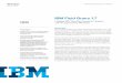 IBM Fluid Query 1 - KPI Digitalkpidigital.com/...PureData...Logical_Data_Warehouse_Solution_Brief.pdf · Netezza Platform Software (NPS) releases ... to data across any system from