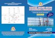 Maharaja Agrasen Prospectusagrasencollege.ac.in/resources/pdfs/Prospectus.pdf ·  · 2014-05-11MAHARAJA AGRASEN COLLEGE OF ENGINEERING AND TECHNOLOGY, GAJRAULA Meerut HAPUR 15 K.m