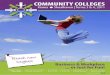 COMMUNITY COLLEGES - KCCkcc.nsw.edu.au/doc/KCC_Brochure_2011.pdf · COMMUNITY COLLEGES Kiama Shoalhaven | Terms 3 & 4, 2011 ... Book Keeping Are you running a ... An introduction