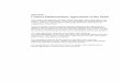 Delta Vision Context Memorandum: Agriculture in … Vision Context Memorandum: Agriculture in the Delta This context memorandum provides critical information about agriculture in …