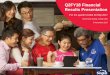 Q2FY18 Financial Results Presentation - Optus Media … · Q2FY18 Financial Results Presentation ... ›Special Dividend of 3.0 cents per share ... effective engagement in digital