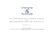 IALA TECHNICAL CLARIFICATIONS - NAVCEN TECHNICAL CLARIFICATIONS ON RECOMMENDATION ITU-R M.1371-1 Edition 1.3 December 2002 IALA / AISM – 20ter rue Schnapper – 78100 Saint Germain