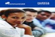 Developing Intercultural Competence - Communicaid · Developing Intercultural Competence . ... skills training. Marks & Spencer ... competence of Marks & Spencer employees and equip