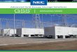 Grid Storage Solution€¦ ·  · 2018-02-09By efficiently decoupling generation from load, NEC’s highly versatile GSS® ... grid to allow easy integration of more renewable generation