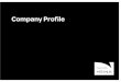 2013 05 09 STANLIB Company Profile Rev 03€¦ · Company Profile. 01 About Us Our Belief 02 Our Heritage ... Lodestone Holdings (Pty) Limited STANLIB Collective Investments Limited