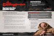 Torture in the Middle Ages€¦ · Dungeon Links Torture in the Middle Ages is a key topic which features throughout the Dungeon. Learning Objectives PuPils should learn: ... 5 0