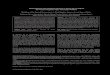 Modelamiento del Ambiente Trmico y Areo de un Galpn del ambiente trmico y areo de un galpn .. Rev.Fac.Nal.Agr.Medelln 66(2): 7085-7093. 2013 7087 colectados datos de temperatura de