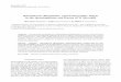 Russulaceae (Russulales, Agaricomycotina, fungi) in …ibot.sav.sk/usr/Milan/docs/9-Adamcik_et_al_Russulaceae.pdf · Russulaceae (Russulales, Agaricomycotina, fungi) in the thermophilous