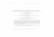 MULTISCALE SINGULAR PERTURBATIONS AND … · July 27, 2007 17:56 WSPC - Proceedings Trim Size: 9in x 6in ABM-procs 1 MULTISCALE SINGULAR PERTURBATIONS AND HOMOGENIZATION OF …